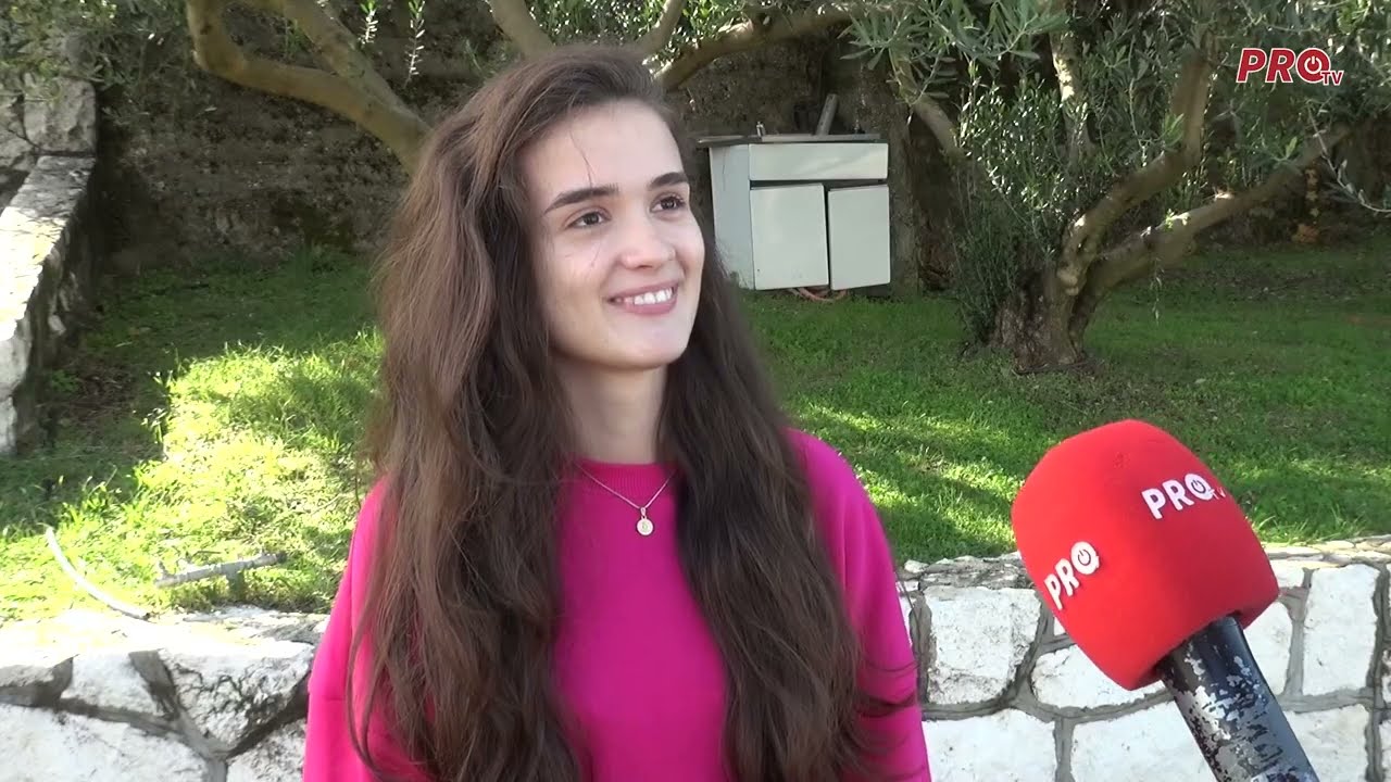 KAKO SE U ŽUPI ALADINIĆI PRIPREMAJU ZA BLAGDAN SVIH SVETIH