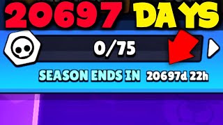 ALL New MYTHIC & EPIC SKINS Costs, Animations, Gameplays | Season ends in 20697 Days 🤣 #rumblejungle