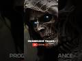Progressive Trance #progressivetrance #progressivehouse2026  #asot #edms #techno