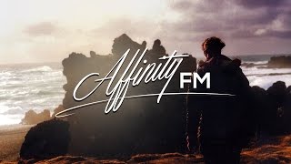 Celebrity Palastic - Side Note feat. LissA Net Worth