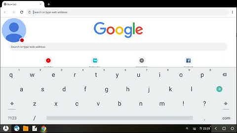 phoneix os error code 501 google play services