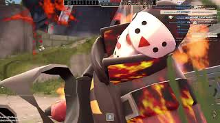 Tf2 Random Stuff #6