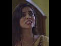 आख़िरी पल में सामने आया | Crime Patrol 2025 | Crime Series | Crime Files #shorts #shortsfeed #viral