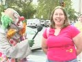 Yucko The Clown - CanCun/Philadelphia (High Quality)
