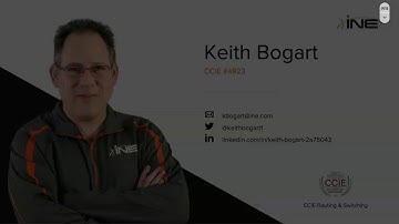 Introduction to IPv4, TCP and UDP