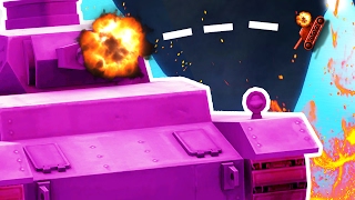 THE BEST FIRST SHOT EVER! - SHELLSHOCK LIVE SHOWDOWN