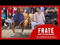 Frat  bandeannonce comdie thomas ngijol