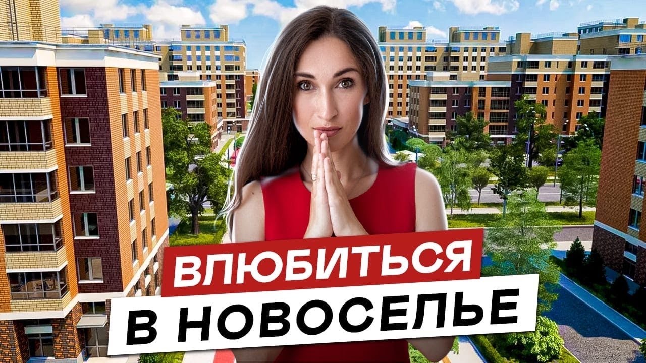 Интернет в гостиницах Ломоносовского района Интернет в гостиницах Ломоносовского района