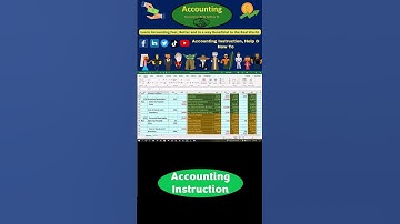 Reversing Entry Unearned Revenue Customer Deposit Excel Accounting Problem