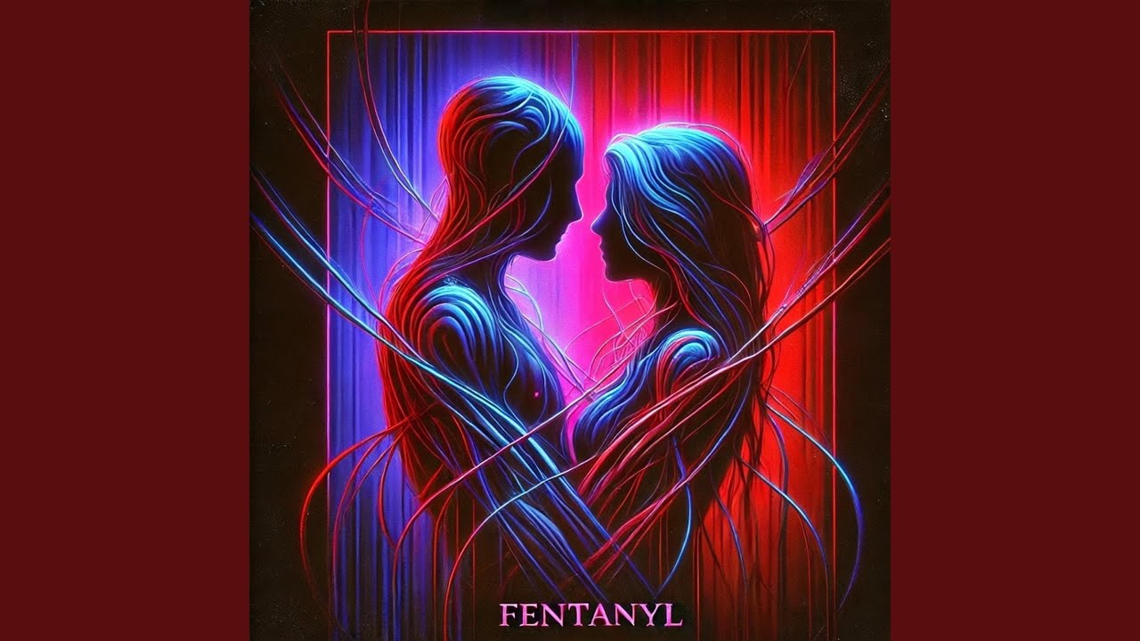 Fentanyl