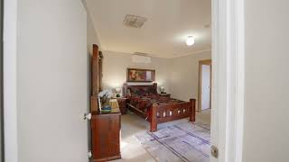 28 Dyson Drive, Sunbury