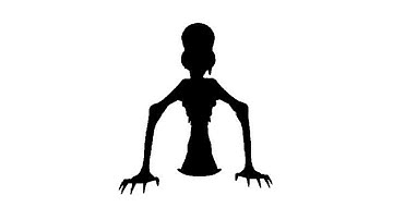 GUESS THAT PIGGY BOOK 2