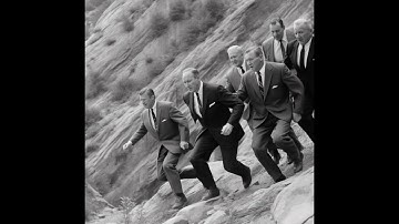 Chamath Palihapitiya Unleashes Truth on AI Software Defensibility!