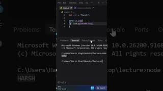JavaScript Course 2026 | Lecture 44 | String Methods in JavaScript | Beginner to Advanced