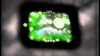 Splode for Android trailer
