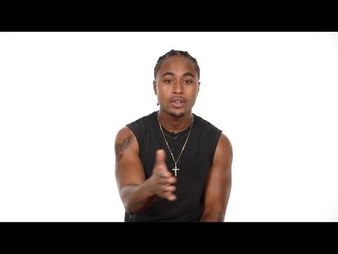 Eli Derby On His Parents Divorce By Age 2 After Grandparents Married Over 50 Years, Love, Advice