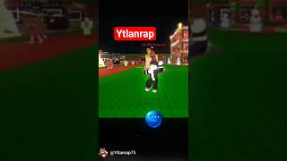 Abrahaham  #roblox #yosoydelos7mil #boxing #prismlivestudio #abraham #edit