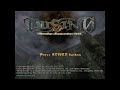 PS2 BUSIN 0 Wizardry Alternative NEO Nemesis(60分延長)