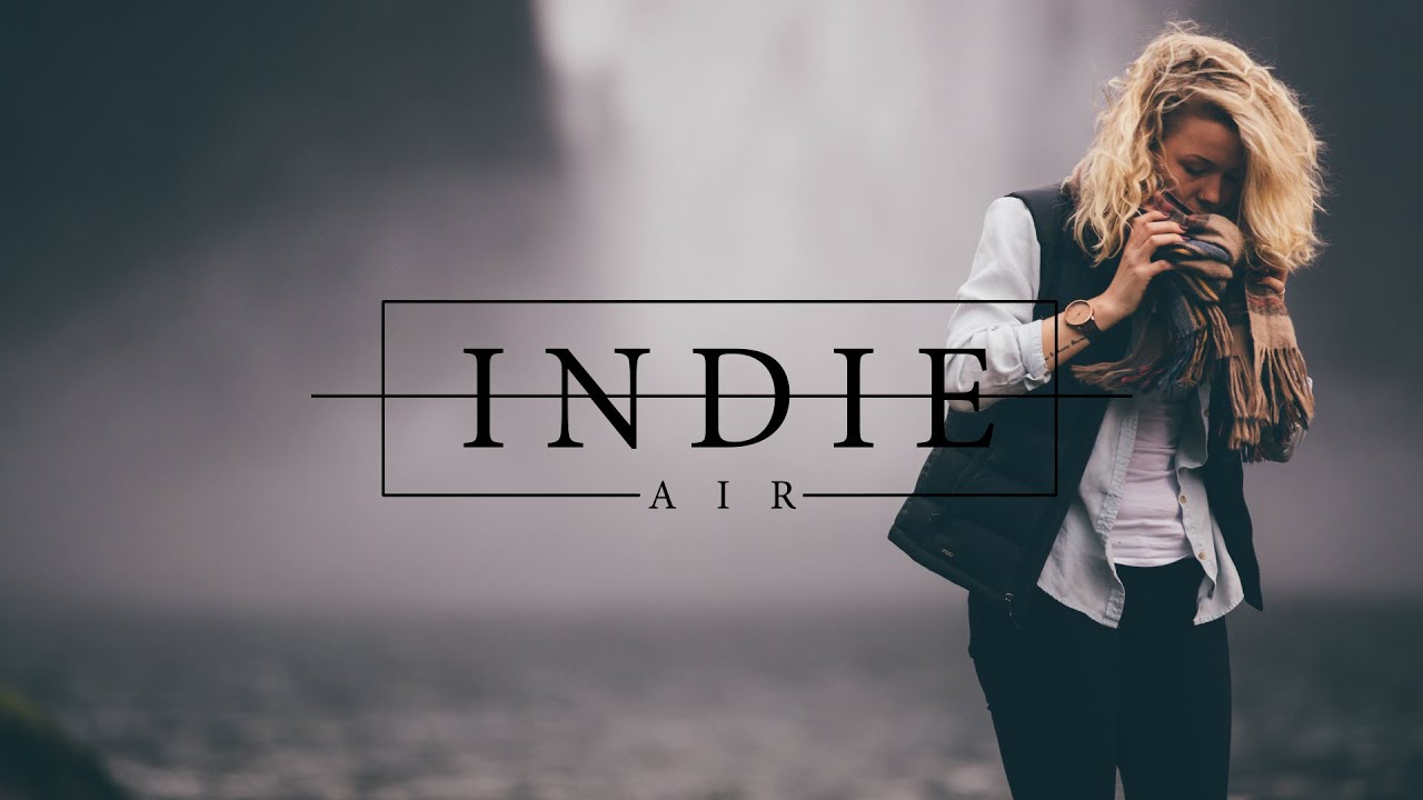 Lostboycrow - Love Won't Sleep