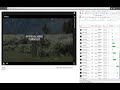 ipfs image tiles