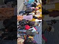Modi Bazaar in Golaghat Assam #explore #streetshopping #fleamarket #shoppingvlog #assam