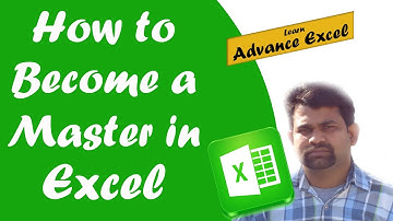 Count, Counta, Countblank in excel (2007-2016 Hindi Tutorial)
