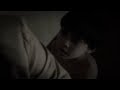 Ju On - The Beginning of the End 2014 Japanese Trailer #2