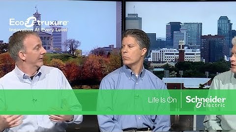 Interconnected Electric Power Sources - PROficient for Consulting Engineers