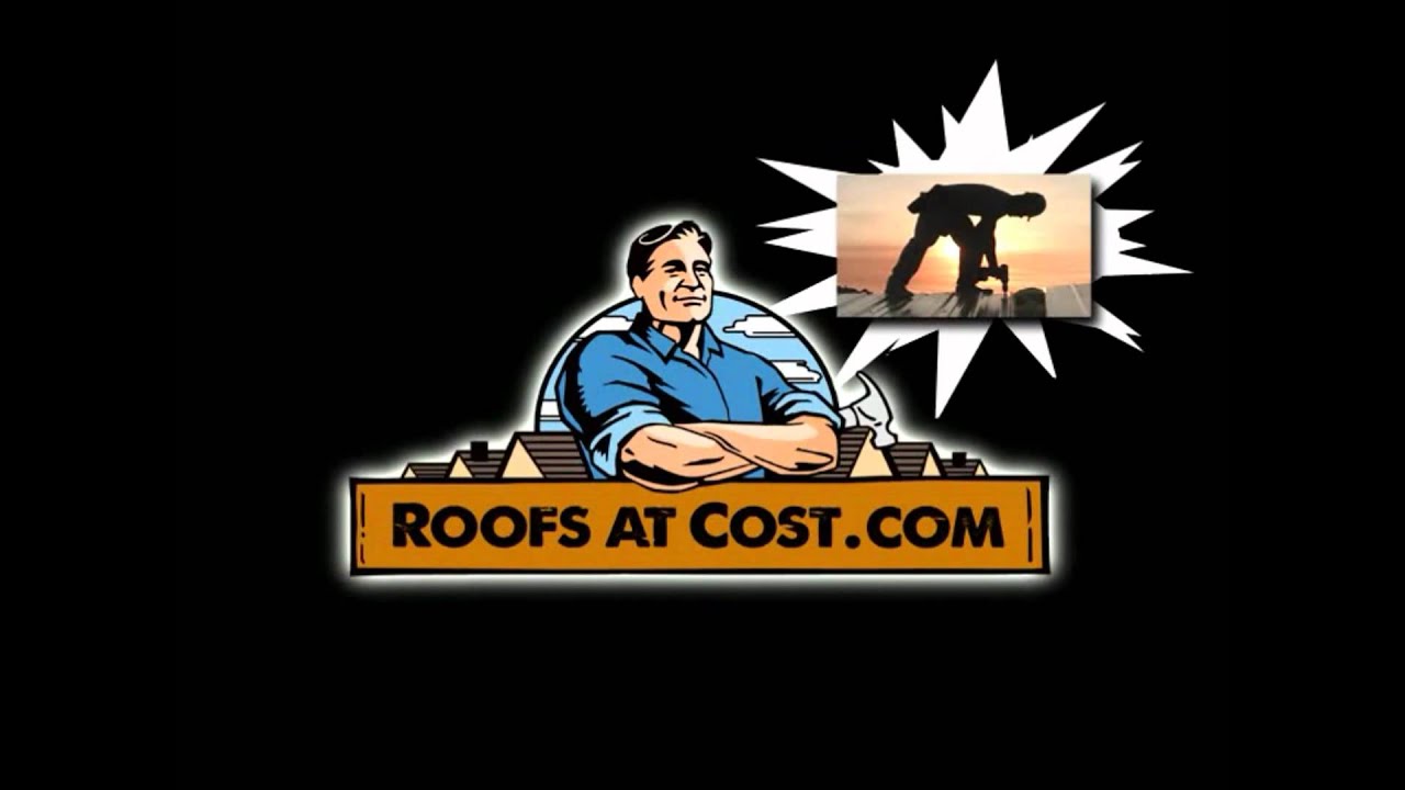 Roofer Mckinney Texas