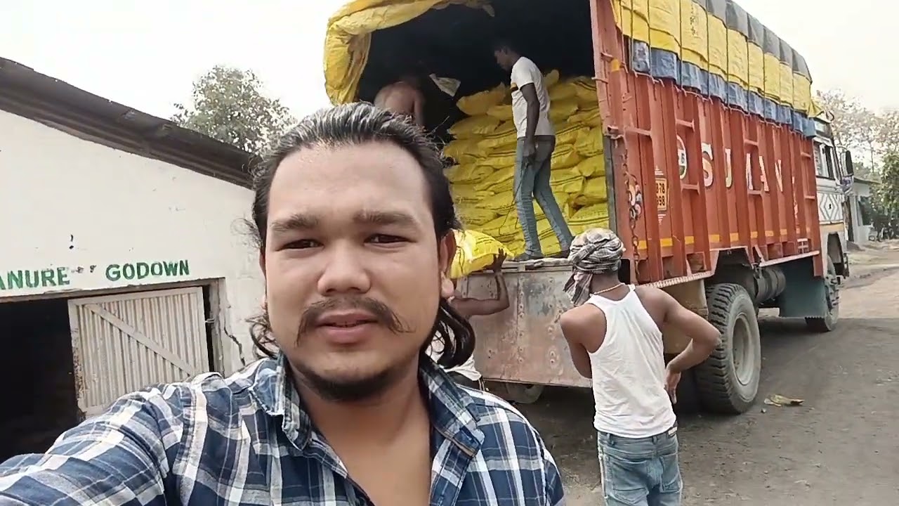 Jiti tea garden ... near by Bhutan border