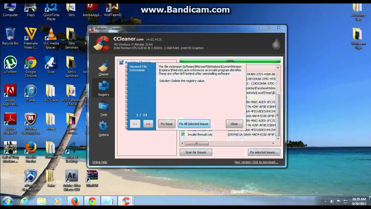 where are my junk files located on my where are my junk files located on my