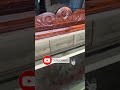 #shorts design वाला पलंग 🔥6/5 wooden work design double bed