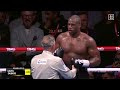Oleksandr Usyk vs Daniel Dubois 2 | Boxen | DAZN Highlights