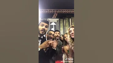 مستهون بالستات دول مجانين 
