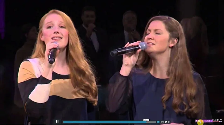 Collingsworth Family