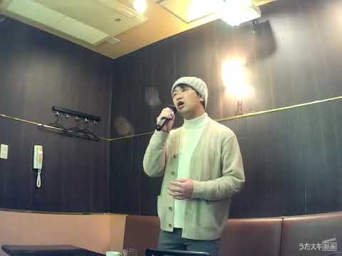 flumpool／星に願いを／原曲キー