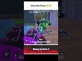 Subscribe Please 🥺🥺#bgmi #gaming #youtubevideo #subscribe #pubgmobile #battlegroundsmobilaindia