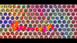 Phoenix текст дизайн