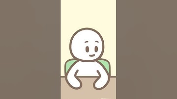 Struggles Only Introverts Could Relate To #shorts