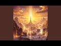 A Song For The Lost Realms 