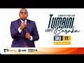 NJOMBE NET EVENT 2026 TUMAINI LENYE BARAKA TUMAINI LENYE BARAKA 19 05 2026 