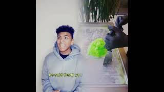 This Is So Funny I Couldnt Stop Laughing  funny doddlersoftiktok funnys duet