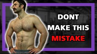 Why Sit-Ups Are a Waste of Time | ASKED & ANSWERED |