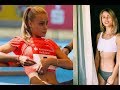 Yuliya Levchenko hot pictures and videos