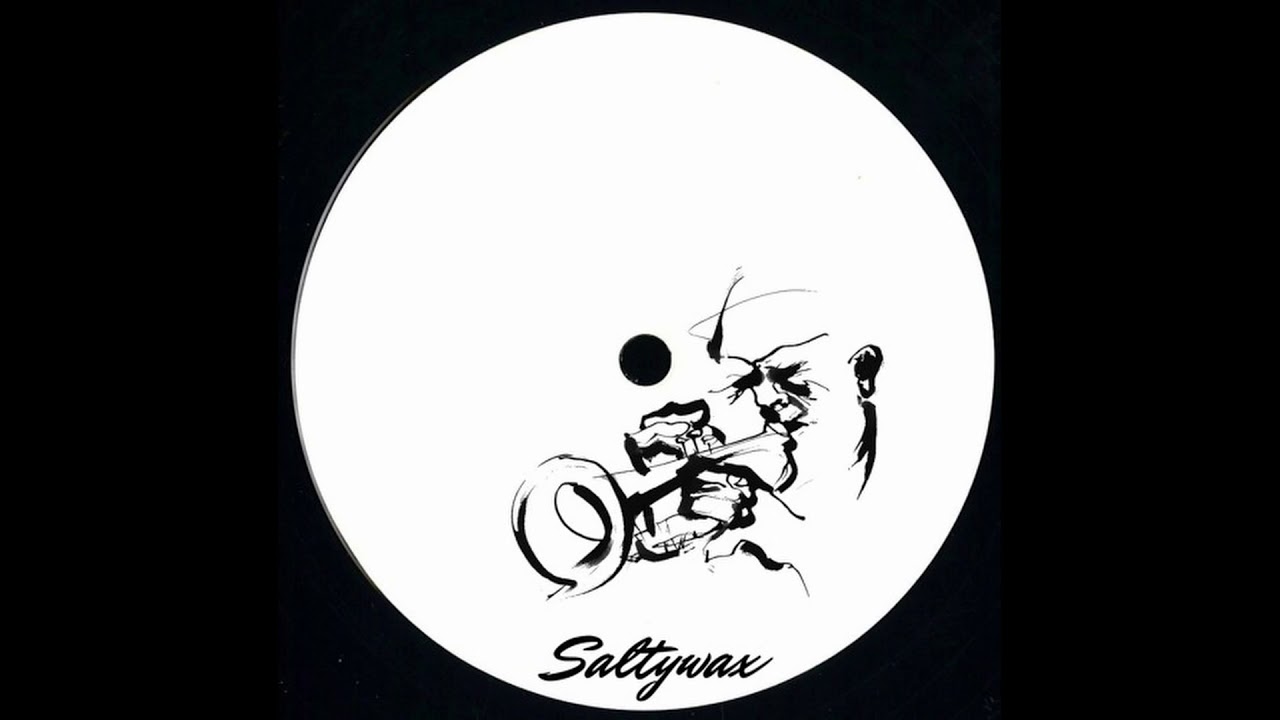 Some Jazz To Relax Your Mind (Vinyl Mix)