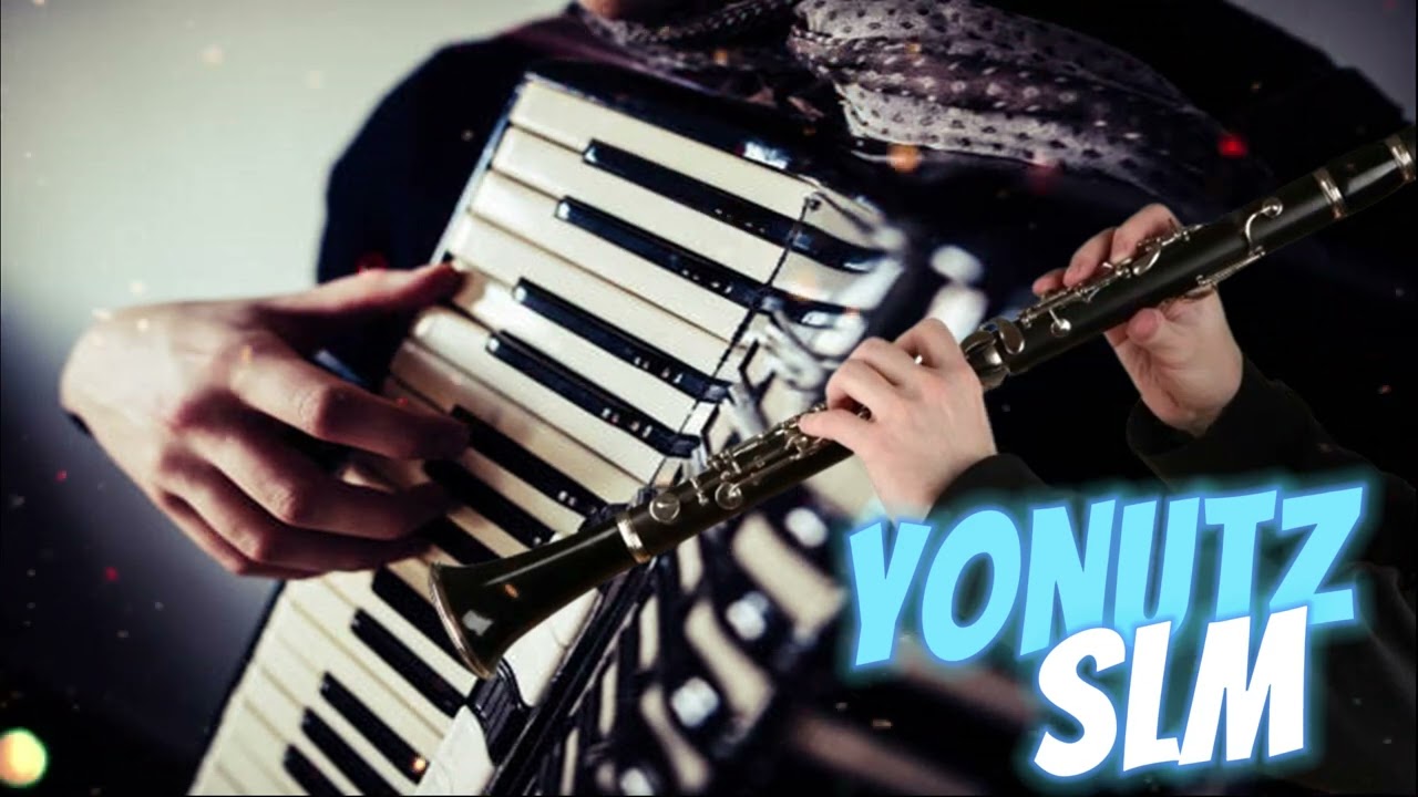 Program Lautaresc ❎ 2024 