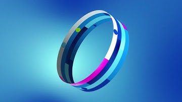 SailPoint is at the core of enterprise security with identity security