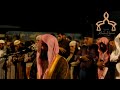ت ل ف ح و ج وه ه م الن ار تلاوة للشيخ محمد اللحيدان من الاردن لعام 1439