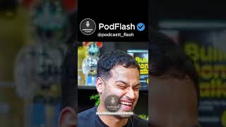 Defense lawyer or Criminal Lawyer earnings... #podcastclips #podcast #podcastvibes #successboost