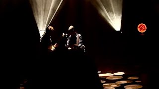 Gregory Alan Isakov  San Luis toronto 2026